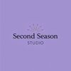 2ndseasonstudio